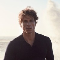 Jon Axelsson