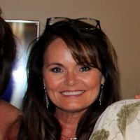 Shannon Delbridge
