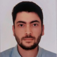 Antonis Manousakis