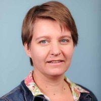 Brenda Boerema