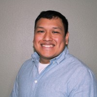 Jeshua Gonzalez