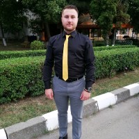 Vasile Bordei