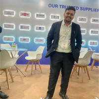 Akshay Jain