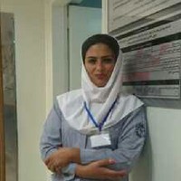 Mina Majidi