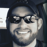 Brandon C.