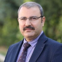 İmran Bağdemi̇r