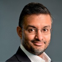 Mahmud Nawaz
