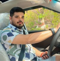 Gaurav Bahuguna