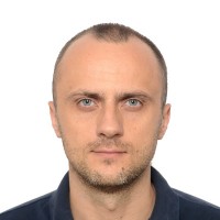 Andrei Talatynnik