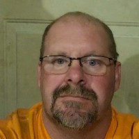 Walter Adams
