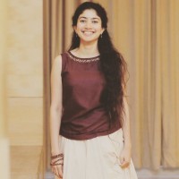 Swapna Reddy