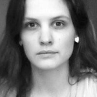 Louise Wulff Bay-Jørgensen