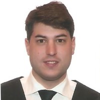 Diego Postigo Cisneros