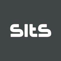 Scrum information technology Solutions