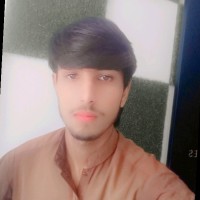 Kamran Ahmed