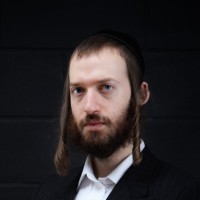 Zelig Engel
