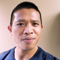 Nam Vo