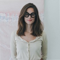 Andrea Torriglia de Altolaguirre