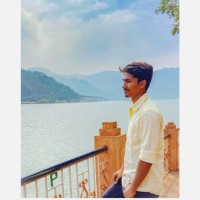 Asif Ahamad