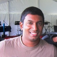 Sanjaya Jayasinghe