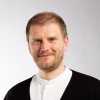 Imrich Palkov