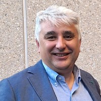 Victor Manuel Rodriguez Barroso