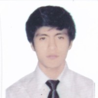 AARON TINOCO MENDOZA