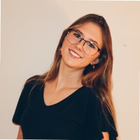 Grace Yonkers-Talz