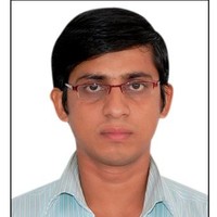 Rabi Panda