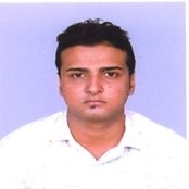 Aniruddha Basu