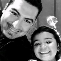 Cristobal Ortiz Perez