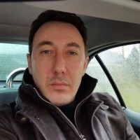 Fabrice Lucas