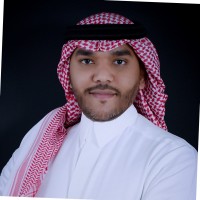 Yazeed Almuqren