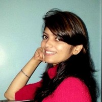 Piyusha Chaudhary