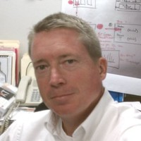 Doug Hopper