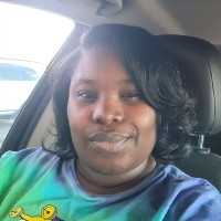 La'Teca Lawrence
