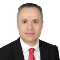 Ümit Kökdemi̇r