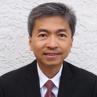 Jason Ko