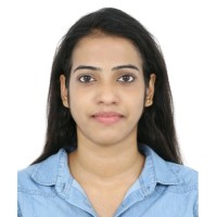 KeerthanaRaj R Kurup