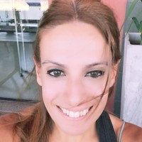 Verónica Bechara