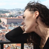 Alexandra Lemos Martínez