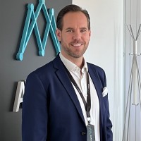 Per Edström