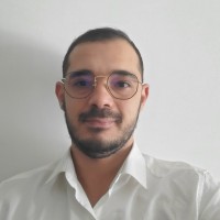 Yassine Amad