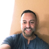 Gio Rosa