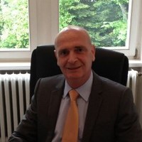 Michael Petry
