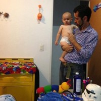 Archibaldo Gutierrez