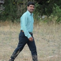 Pradeep Reddy Gundluru