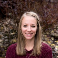 Jen Gornstein
