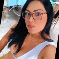 Carmen Alves