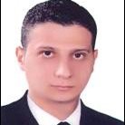 Khaled Mohammed